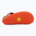 Buty wspinaczkowe dziecięce La Sportiva Gripit chalk 4