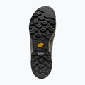 Buty podejściowe męskie La Sportiva TX4 Evo GTX hurricane/apricot 10