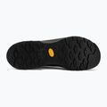 Buty podejściowe męskie La Sportiva TX4 Evo GTX hurricane/apricot 4