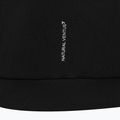 Bluza damska EA7 Emporio Armani Natural Ventus7 Hoodie black 4