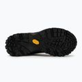 Buty trekkingowe damskie CMP Dhenieb Wp piombo 4