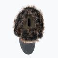 Śniegowce dziecięce CMP Anthilian Snowboots Wp gesso 5