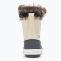 Śniegowce dziecięce CMP Anthilian Snowboots Wp gesso 6