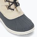 Śniegowce dziecięce CMP Anthilian Snowboots Wp gesso 7