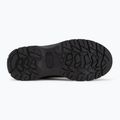 Śniegowce juniorskie CMP Annuuk Snowboots Wp antracite/gloss 4
