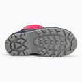 Śniegowce dziecięce CMP Hanki 3.0 Snowboots carminio 4