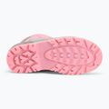 Śniegowce juniorskie CMP Hanki 3.0 Snowboots rosa 4