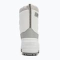 Śniegowce juniorskie CMP Hanki 3.0 Snowboots bianco 6