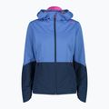 Kurtka softshell damska CMP 34A6596 Fix Hood provenza