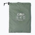 Kurtka przeciwdeszczowa męska CMP 32X5807 Rain Fix Hood salvia 4