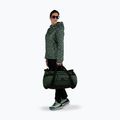 Torba podróżna CMP Yahk Duffel 40 l jungle 6