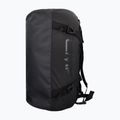 Torba podróżna CMP Yahk Duffel 40 l piombo 4