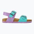 Sandały dziecięce CMP Raisho light pink 2