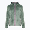 Bluza damska CMP 38P1546 mineral