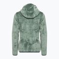 Bluza damska CMP 38P1546 mineral 2