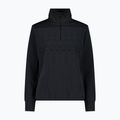 Bluza damska CMP 34G4206 antracite