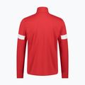 Bluza męska CMP 34L4147 ferrari 2