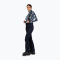 Bluza damska CMP 34L4256 b.blue/niagara/skylight 2