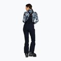 Bluza damska CMP 34L4256 b.blue/niagara/skylight 3