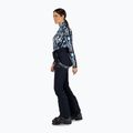 Bluza damska CMP 34L4256 b.blue/niagara/skylight 5