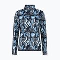 Bluza damska CMP 34L4256 b.blue/niagara/skylight 7