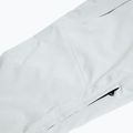 Spodnie narciarskie męskie EA7 Emporio Armani Ski Cortina Toray quiet gray 10