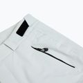 Spodnie narciarskie męskie EA7 Emporio Armani Ski Cortina Toray quiet gray 11