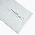 Spodnie narciarskie męskie EA7 Emporio Armani Ski Cortina Toray quiet gray 13