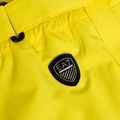 Spodnie narciarskie męskie EA7 Emporio Armani Ski Kitzbuhel Protectum blazing yellow 12