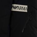 Kurtka narciarska damska EA7 Emporio Armani Kitzbuhel Protectum Thermore black 5