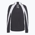 Bluza narciarska męska EA7 Emporio Armani Ski St. Moritz Powerstretch T-Top black 2