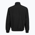 Kurtka męska EA7 Emporio Armani Train Core Id black 2