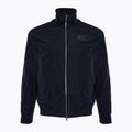 Kurtka męska EA7 Emporio Armani Train Lux Padded Bomberka armani blue