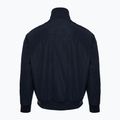 Kurtka męska EA7 Emporio Armani Train Lux Padded Bomberka armani blue 2
