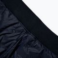 Kurtka męska EA7 Emporio Armani Train Lux Padded Bomberka armani blue 3