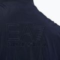 Kurtka męska EA7 Emporio Armani Train Lux Padded Bomberka armani blue 4