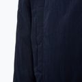 Kurtka męska EA7 Emporio Armani Train Lux Padded Bomberka armani blue 5