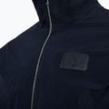 Kurtka męska EA7 Emporio Armani Train Lux Padded Bomberka armani blue 6