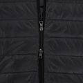 Kurtka męska EA7 Emporio Armani Train Core Id Down Light 4