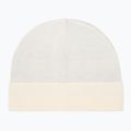 Czapka zimowa EA7 Emporio Armani Mountain Visibility Beanie vanilla ice/tigers eye 2