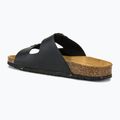 Klapki damskie CMP Eco Thalitha nero 3