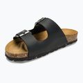 Klapki damskie CMP Eco Thalitha nero 7