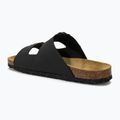 Klapki męskie CMP Eco Thalitha nero 3
