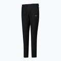 Spodnie trekkingowe damskie CMP 32T4146 Unlimitech Stretch nero 3