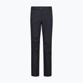 Spodnie trekkingowe damskie CMP 32T7426 antracite