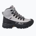 Buty trekkingowe damskie CMP Dhenieb Wp grigio 9