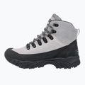 Buty trekkingowe damskie CMP Dhenieb Wp grigio 10