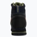 Buty trekkingowe męskie CMP Moon Mid Wp b.blue/torba 6