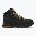 Buty męskie CMP Heka WP nero / curry 2