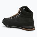 Buty męskie CMP Heka WP nero / curry 3